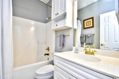 Welcome to Magnolia Place and the highly desirable Myrtlewood on Myrtlewood Golf Course and Club  in South Carolina - for sale on GolfHomes.com, golf home, golf lot