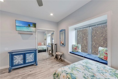 Welcome to your slice of paradise at Island Retreat! This on Palmilla Beach Golf Club in Texas - for sale on GolfHomes.com, golf home, golf lot