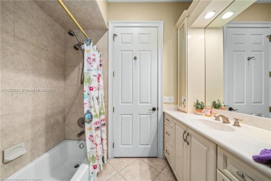 Welcome to this stunning executive golf home located in the on Country Club of Sebring in Florida - for sale on GolfHomes.com, golf home, golf lot