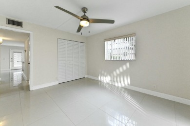 Beautifully remodeled 2BR,1st-floor condo in the sought-after on Kings Point Golf -Flanders Way in Florida - for sale on GolfHomes.com, golf home, golf lot