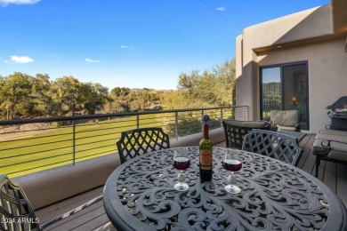 Experience Desert Living in Style at Rancho Manana! This on Rancho Manana Golf Club in Arizona - for sale on GolfHomes.com, golf home, golf lot