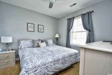 Welcome to Magnolia Place and the highly desirable Myrtlewood on Myrtlewood Golf Course and Club  in South Carolina - for sale on GolfHomes.com, golf home, golf lot