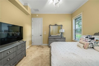 Welcome to this stunning executive golf home located in the on Country Club of Sebring in Florida - for sale on GolfHomes.com, golf home, golf lot
