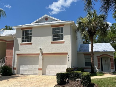 NO MANDATORY MEMBERSHIP FEES REQUIRED!!!!!Tranquility awaits you on The Preserve Golf Club At Tara in Florida - for sale on GolfHomes.com, golf home, golf lot