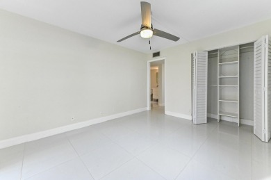 Beautifully remodeled 2BR,1st-floor condo in the sought-after on Kings Point Golf -Flanders Way in Florida - for sale on GolfHomes.com, golf home, golf lot