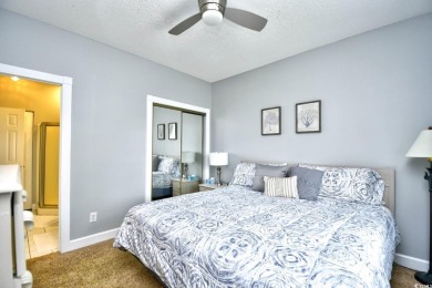 Welcome to Magnolia Place and the highly desirable Myrtlewood on Myrtlewood Golf Course and Club  in South Carolina - for sale on GolfHomes.com, golf home, golf lot