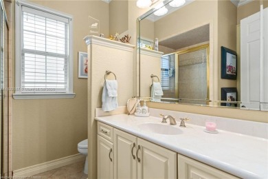 Welcome to this stunning executive golf home located in the on Country Club of Sebring in Florida - for sale on GolfHomes.com, golf home, golf lot