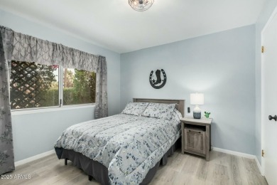 Price Improvement!!!! Your Sun City Oasis Awaits!
Discover easy on Union Hills Country Club in Arizona - for sale on GolfHomes.com, golf home, golf lot