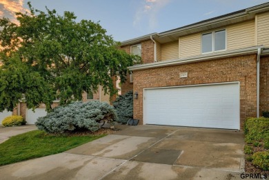 Brittany Kohlbek, M: , brittany.kohlbek,   - Experience luxury on Tiburon Golf Club in Nebraska - for sale on GolfHomes.com, golf home, golf lot