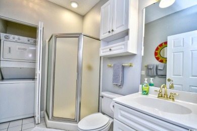 Welcome to Magnolia Place and the highly desirable Myrtlewood on Myrtlewood Golf Course and Club  in South Carolina - for sale on GolfHomes.com, golf home, golf lot