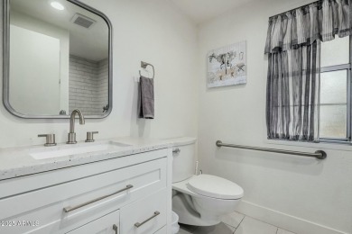 Price Improvement!!!! Your Sun City Oasis Awaits!
Discover easy on Union Hills Country Club in Arizona - for sale on GolfHomes.com, golf home, golf lot