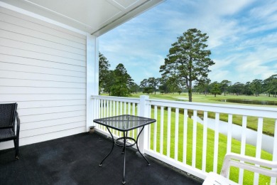 Welcome to Magnolia Place and the highly desirable Myrtlewood on Myrtlewood Golf Course and Club  in South Carolina - for sale on GolfHomes.com, golf home, golf lot