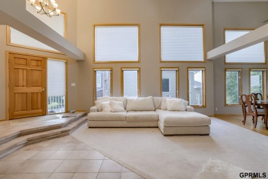 Brittany Kohlbek, M: , brittany.kohlbek,   - Experience luxury on Tiburon Golf Club in Nebraska - for sale on GolfHomes.com, golf home, golf lot