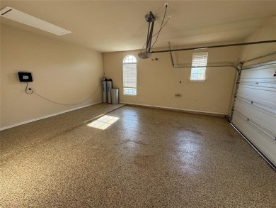 House is 6 bed, 5 bath with rec room, media room, office on Trophy Club of Dallas in Texas - for sale on GolfHomes.com, golf home, golf lot