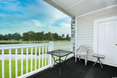 Welcome to Magnolia Place and the highly desirable Myrtlewood on Myrtlewood Golf Course and Club  in South Carolina - for sale on GolfHomes.com, golf home, golf lot