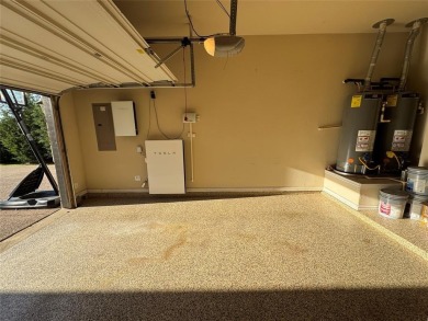 House is 6 bed, 5 bath with rec room, media room, office on Trophy Club of Dallas in Texas - for sale on GolfHomes.com, golf home, golf lot