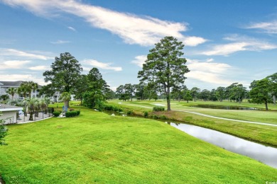 Welcome to Magnolia Place and the highly desirable Myrtlewood on Myrtlewood Golf Course and Club  in South Carolina - for sale on GolfHomes.com, golf home, golf lot