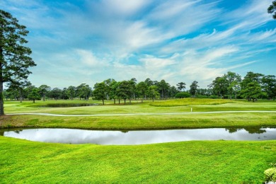 Welcome to Magnolia Place and the highly desirable Myrtlewood on Myrtlewood Golf Course and Club  in South Carolina - for sale on GolfHomes.com, golf home, golf lot