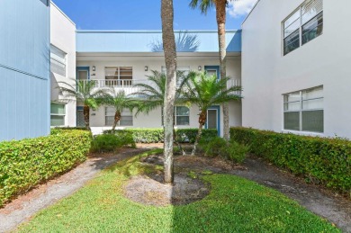 Beautifully remodeled 2BR,1st-floor condo in the sought-after on Kings Point Golf -Flanders Way in Florida - for sale on GolfHomes.com, golf home, golf lot