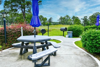 Welcome to Magnolia Place and the highly desirable Myrtlewood on Myrtlewood Golf Course and Club  in South Carolina - for sale on GolfHomes.com, golf home, golf lot