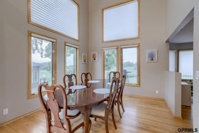 Brittany Kohlbek, M: , brittany.kohlbek,   - Experience luxury on Tiburon Golf Club in Nebraska - for sale on GolfHomes.com, golf home, golf lot