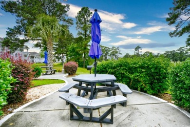 Welcome to Magnolia Place and the highly desirable Myrtlewood on Myrtlewood Golf Course and Club  in South Carolina - for sale on GolfHomes.com, golf home, golf lot