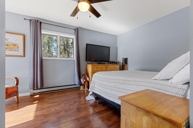 Welcome to your dream home! Nestled on 3.13 acres, this spacious on  in South Dakota - for sale on GolfHomes.com, golf home, golf lot