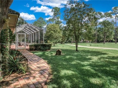 Welcome to this stunning executive golf home located in the on Country Club of Sebring in Florida - for sale on GolfHomes.com, golf home, golf lot