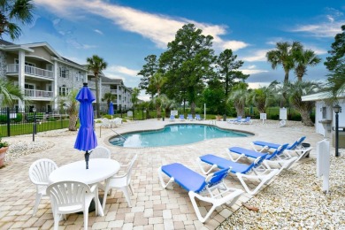Welcome to Magnolia Place and the highly desirable Myrtlewood on Myrtlewood Golf Course and Club  in South Carolina - for sale on GolfHomes.com, golf home, golf lot