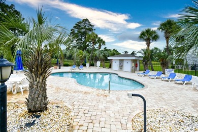 Welcome to Magnolia Place and the highly desirable Myrtlewood on Myrtlewood Golf Course and Club  in South Carolina - for sale on GolfHomes.com, golf home, golf lot