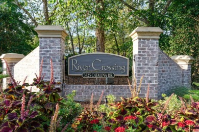 Welcome to River Crossing at Barefoot Resort! This immaculate 2 on Barefoot Resort and Golf Club  in South Carolina - for sale on GolfHomes.com, golf home, golf lot