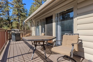 Welcome to your dream home! Nestled on 3.13 acres, this spacious on  in South Dakota - for sale on GolfHomes.com, golf home, golf lot