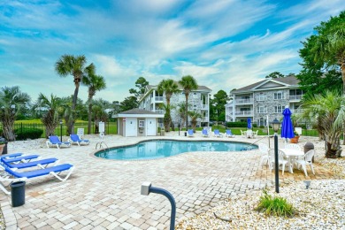 Welcome to Magnolia Place and the highly desirable Myrtlewood on Myrtlewood Golf Course and Club  in South Carolina - for sale on GolfHomes.com, golf home, golf lot