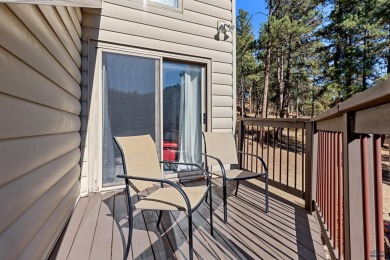 Welcome to your dream home! Nestled on 3.13 acres, this spacious on  in South Dakota - for sale on GolfHomes.com, golf home, golf lot