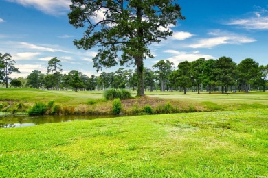 Welcome to Magnolia Place and the highly desirable Myrtlewood on Myrtlewood Golf Course and Club  in South Carolina - for sale on GolfHomes.com, golf home, golf lot