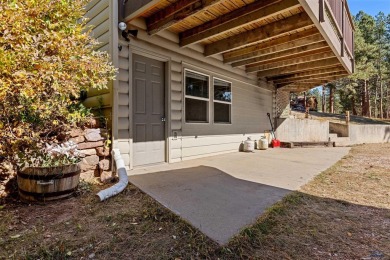 Welcome to your dream home! Nestled on 3.13 acres, this spacious on  in South Dakota - for sale on GolfHomes.com, golf home, golf lot