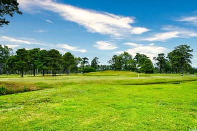 Welcome to Magnolia Place and the highly desirable Myrtlewood on Myrtlewood Golf Course and Club  in South Carolina - for sale on GolfHomes.com, golf home, golf lot