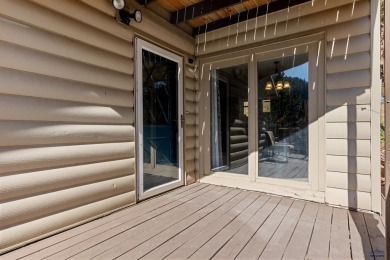 Welcome to your dream home! Nestled on 3.13 acres, this spacious on  in South Dakota - for sale on GolfHomes.com, golf home, golf lot