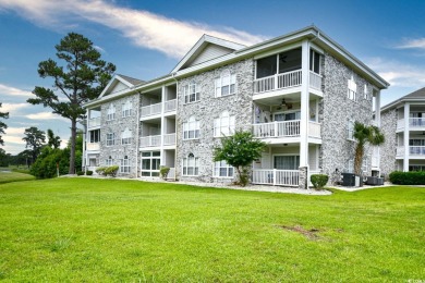 Welcome to Magnolia Place and the highly desirable Myrtlewood on Myrtlewood Golf Course and Club  in South Carolina - for sale on GolfHomes.com, golf home, golf lot
