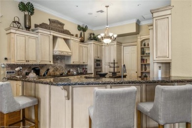 Welcome to this stunning executive golf home located in the on Country Club of Sebring in Florida - for sale on GolfHomes.com, golf home, golf lot