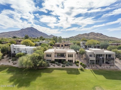 Experience Desert Living in Style at Rancho Manana! This on Rancho Manana Golf Club in Arizona - for sale on GolfHomes.com, golf home, golf lot