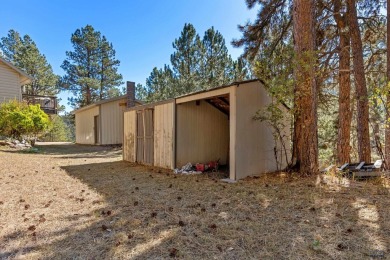 Welcome to your dream home! Nestled on 3.13 acres, this spacious on  in South Dakota - for sale on GolfHomes.com, golf home, golf lot