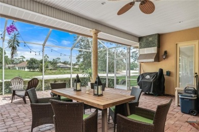 Welcome to this stunning executive golf home located in the on Country Club of Sebring in Florida - for sale on GolfHomes.com, golf home, golf lot