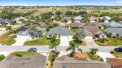 FABULOUS LOCATION!!***BOND PAID***NEW ROOF 2022***NEW HVAC on Bacall Executive Golf Course in Florida - for sale on GolfHomes.com, golf home, golf lot