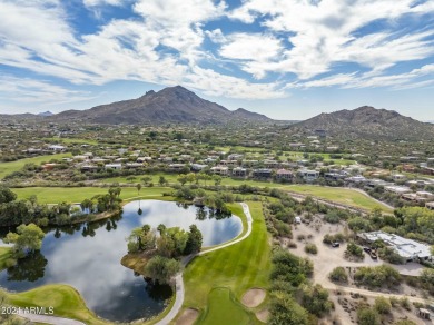 Experience Desert Living in Style at Rancho Manana! This on Rancho Manana Golf Club in Arizona - for sale on GolfHomes.com, golf home, golf lot