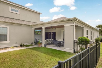 Price DROP! This stunning five-bedroom, four-bath on Myrtlewood Golf Course and Club  in South Carolina - for sale on GolfHomes.com, golf home, golf lot