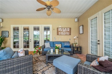 Welcome to this stunning executive golf home located in the on Country Club of Sebring in Florida - for sale on GolfHomes.com, golf home, golf lot