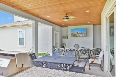 Price DROP! This stunning five-bedroom, four-bath on Myrtlewood Golf Course and Club  in South Carolina - for sale on GolfHomes.com, golf home, golf lot