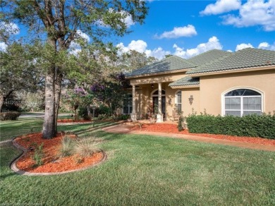 Welcome to this stunning executive golf home located in the on Country Club of Sebring in Florida - for sale on GolfHomes.com, golf home, golf lot