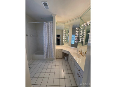 4.75% VA assumable loan available and $3,000 buyer incentive on Wynlakes Golf and Country Club in Alabama - for sale on GolfHomes.com, golf home, golf lot